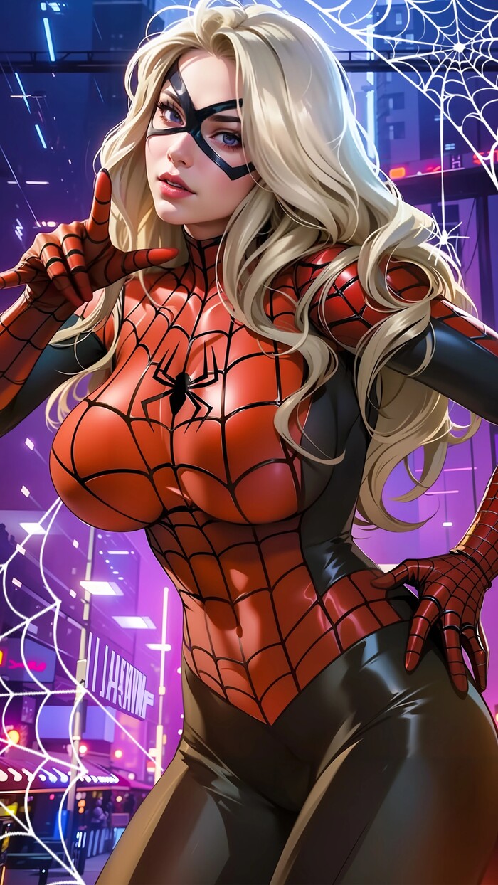 Предыдущий пост: <a href="https://pikabu.ru/story/neuroart_75_12278885?u=https%3A%2F%2Fpikabu.ru%2Fstory%2Fneuroart_74_12278859&t=Neuroart%20%2374&h=bac3d83f57372a47eb95c37eb18fac03d5e8bbf9" title="https://pikabu.ru/story/neuroart_74_12278859" target="_blank">Neuroart #74</a>