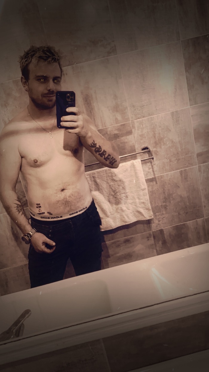 ���� ���������� ����������� � �������� �� ���-������