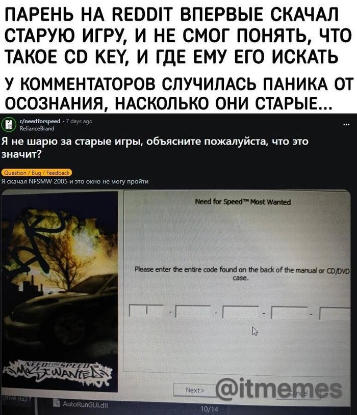    , ,   ,  , Cd Key, Reddit, ,  , 