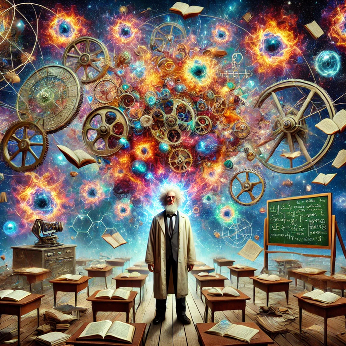 ���� ����������