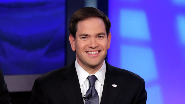  AP Photo / Richard Drew.  .  