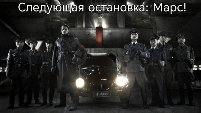       ,   , , ,  ,  , Telegram (),  ,   