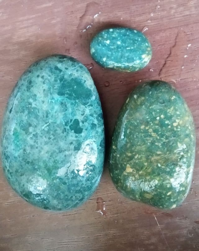     , ,  , , , , , ,  , , , 