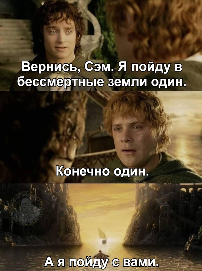    ,  ,  , ,   ,  ,  (), 
