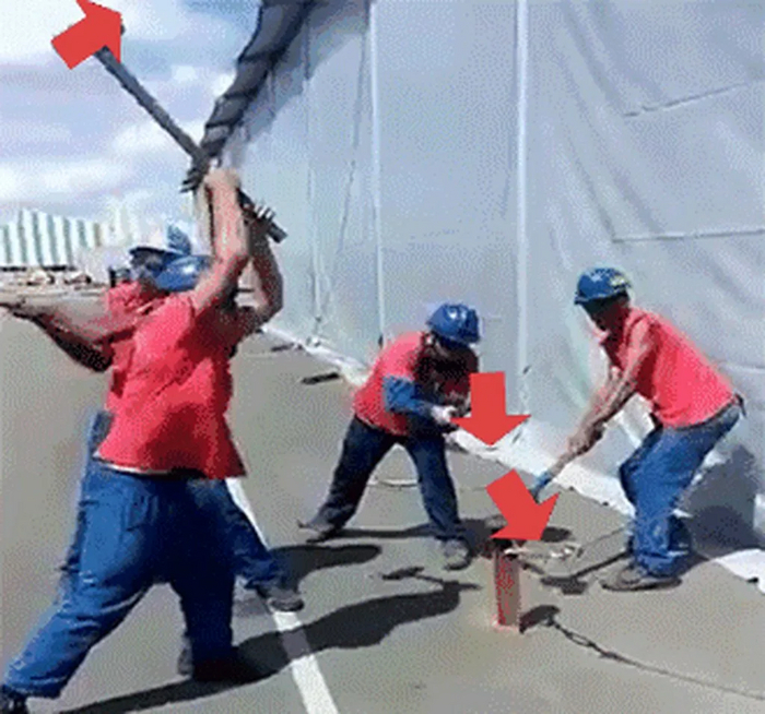 «Пикабу» введёт минусы уже в феврале! Платные