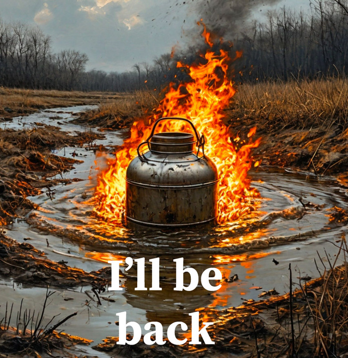 � �������