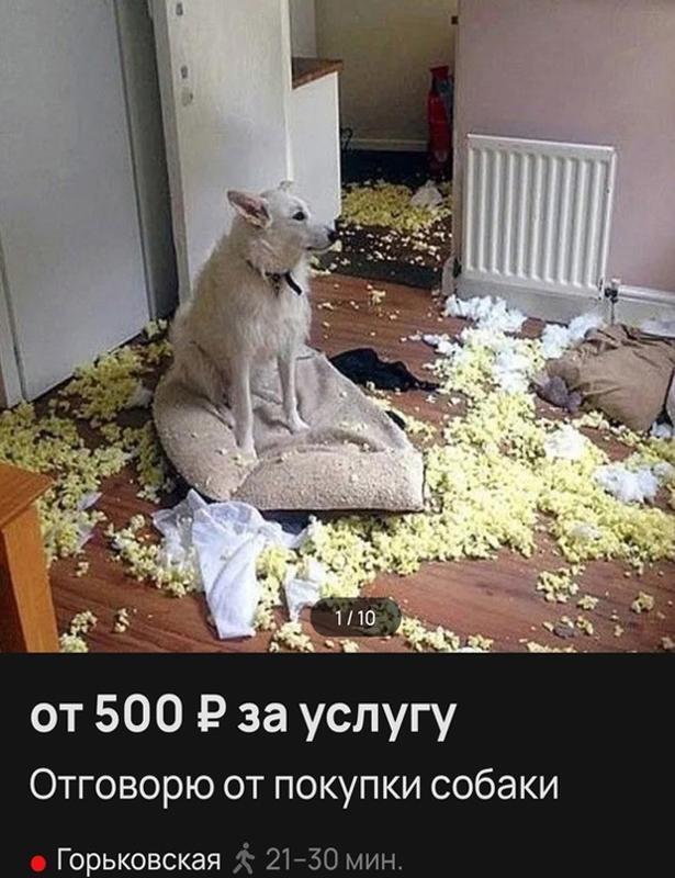 Как продолжать работать если не получается