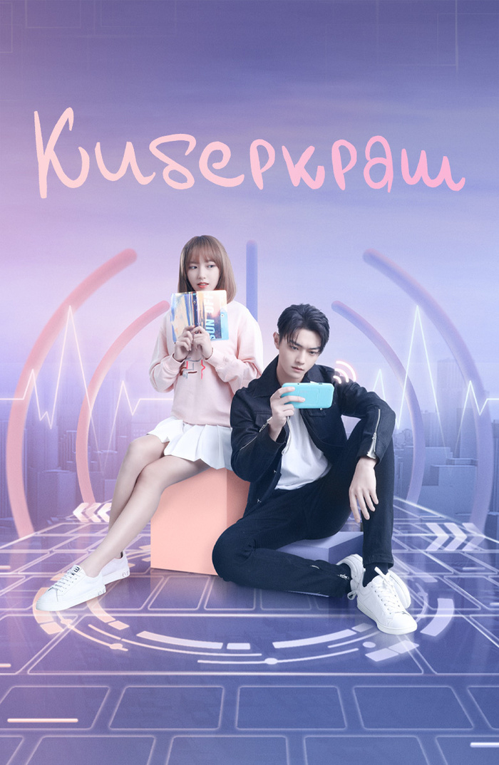 ��� 10 ���� �����