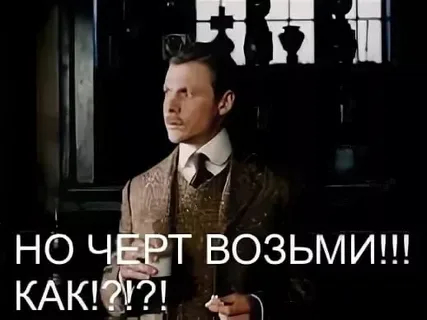     , , ,  , ,  , ,   