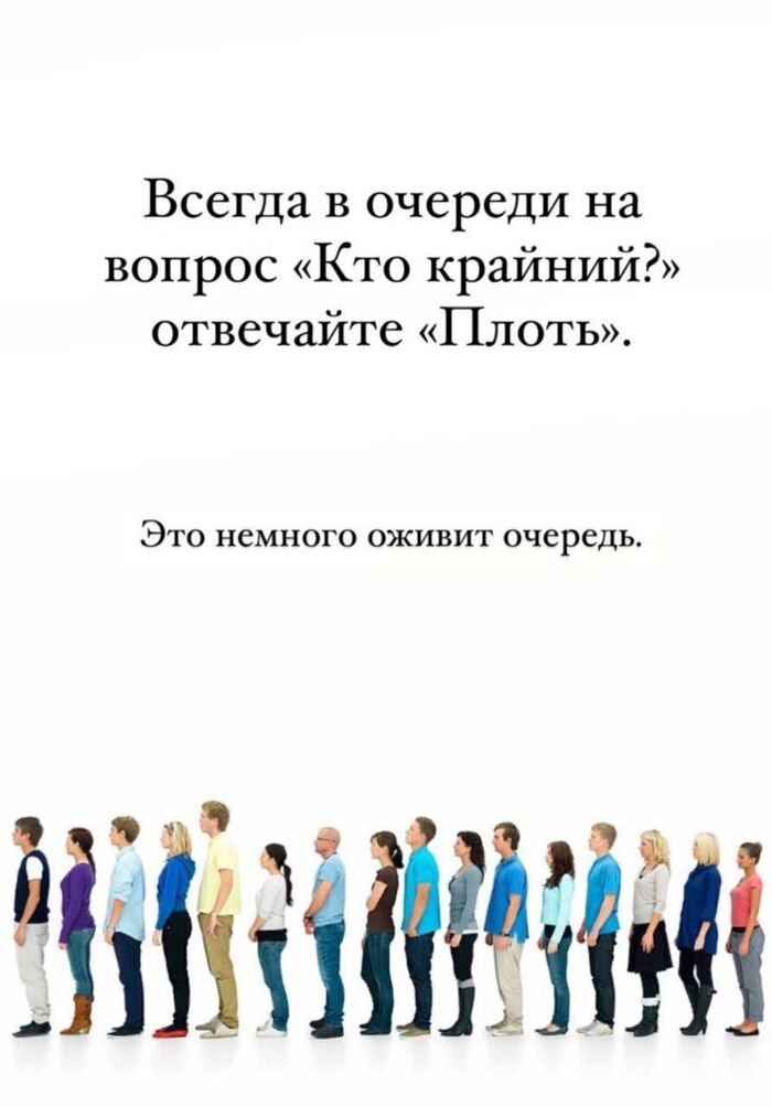  ,   ,   , ,  