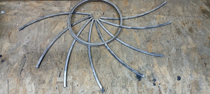 �� ����������� ������������� ��������� � ��������