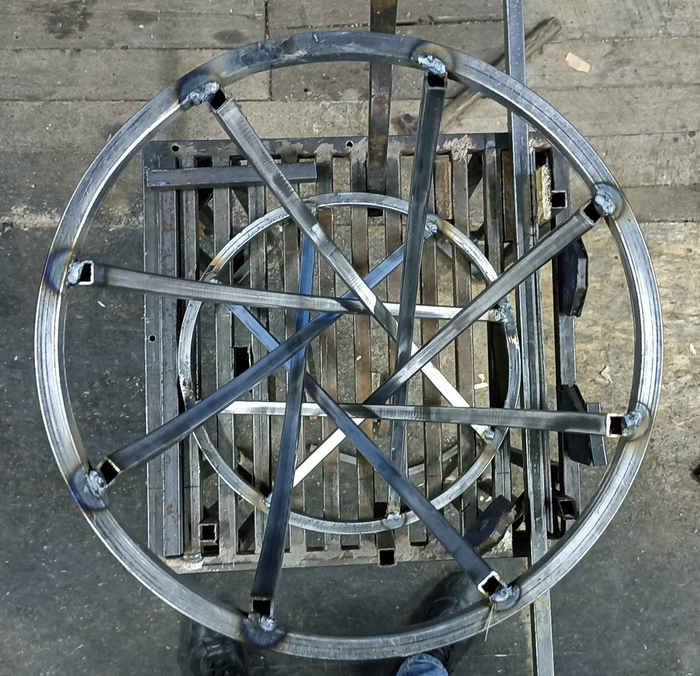 ��, � ��� ��� �� ��