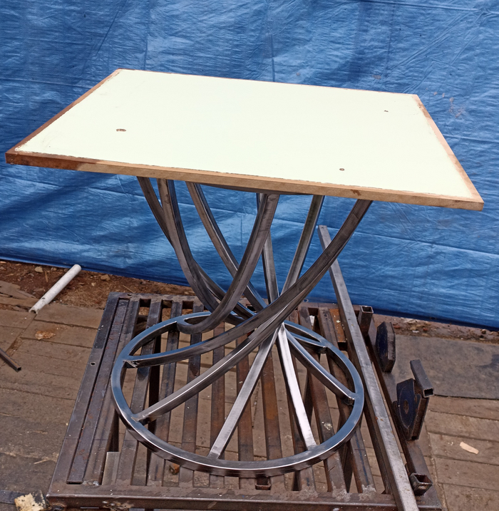 ������ ��������� �������...