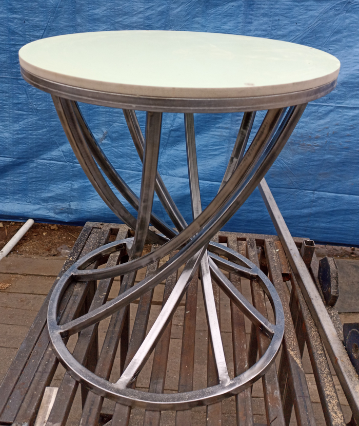 ��� ������������ � ����