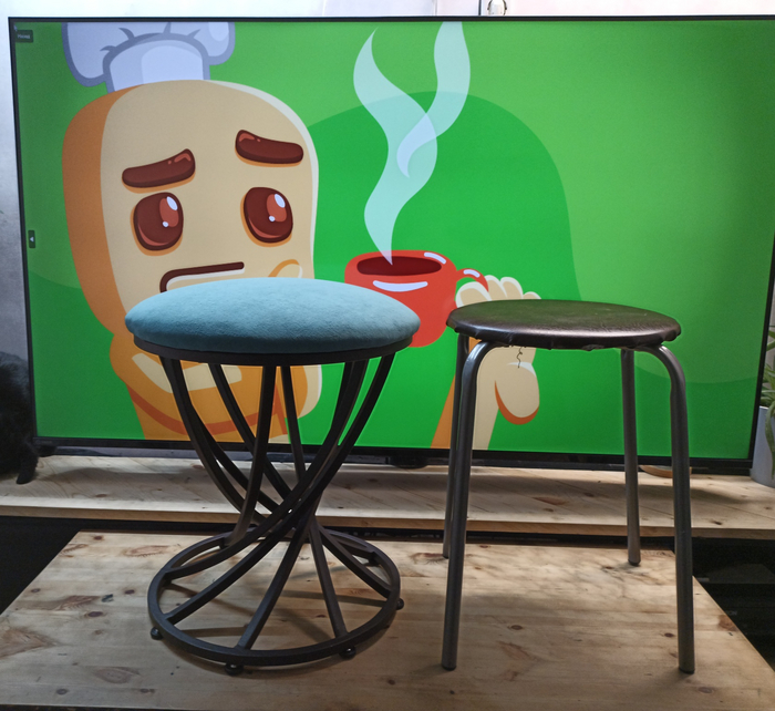 ��� ���� �������� � ������� ������� ���� ����� ���������. ��� ��������� � ������� ����������