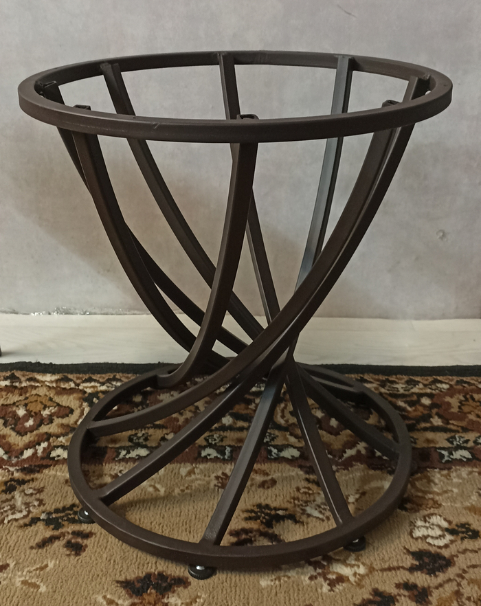 ��� �� ����� � � �����