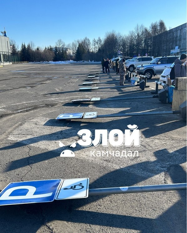 ��� ��� �� ������������� ��������� � ��������� �� ��������