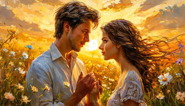 ��������� � ������ "����� ������� �����"