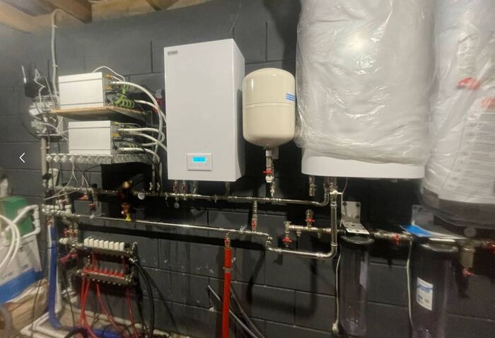 ,    ,   ,         ,      