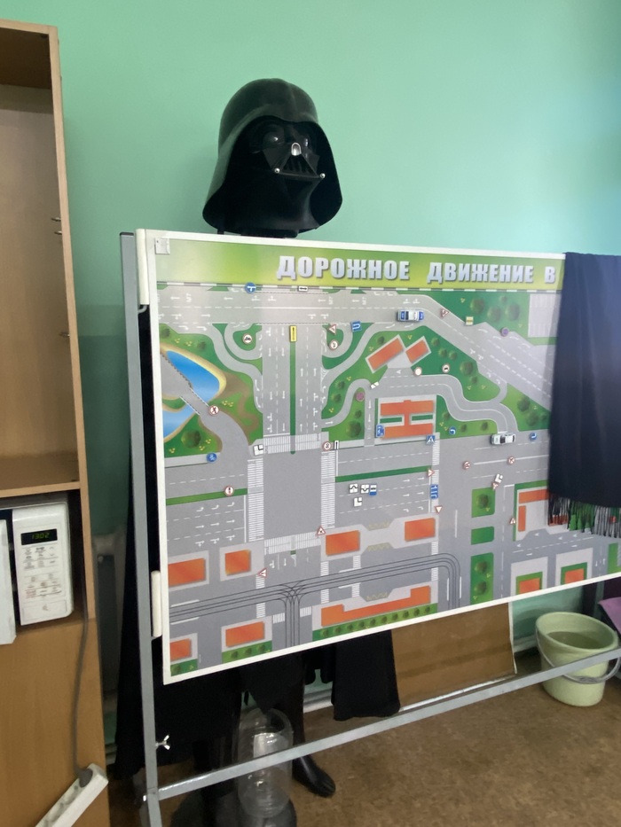     , Star Wars,  , , ,  