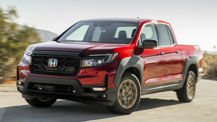 20   Honda Ridgeline.            ?  ! , , ,  , ,   , , Honda, , , , 