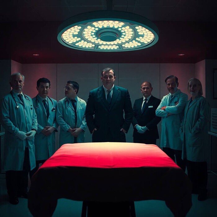 Изображение сгенерировано <!--noindex--><a href="https://pikabu.ru/story/poddelka_prichin_smerti_vrachamiru_12279659?u=http%3A%2F%2Fleonardo.ai&t=leonardo.ai&h=558138debd988928e4d469f6e548c73db4211033" title="http://leonardo.ai" target="_blank" rel="nofollow noopener">leonardo.ai</a><!--/noindex-->