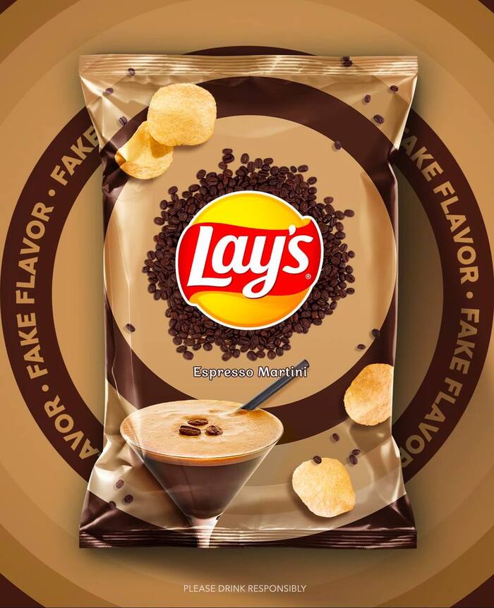 -,    , Lays