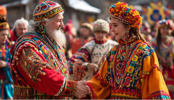 ��������� � ������ "����� ������������ ������"