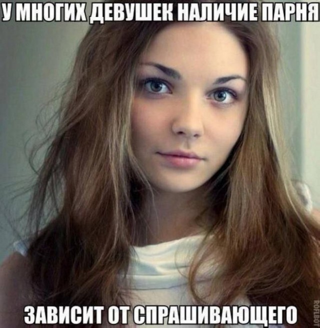    ... ,   , , , , ,  