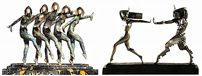 .. . , , .  1930 . .  e .   . 1924 . , . 