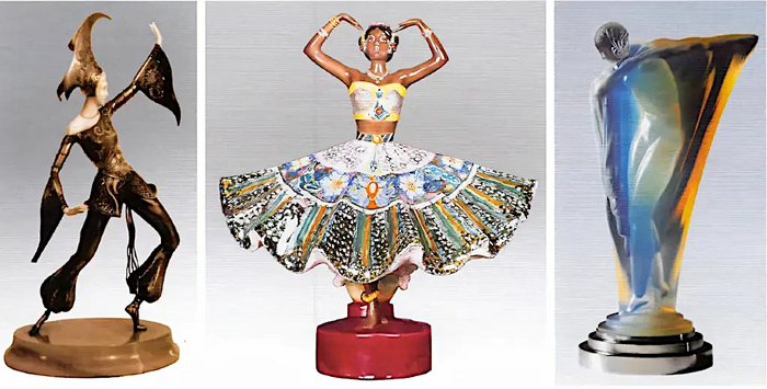 .  . 1925 2. .  . 1917 . . , , . .. . 1920 1930 ..  . , .  . .  . , .