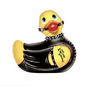 Ответ на пост «Неадекватный начальник это норма?»