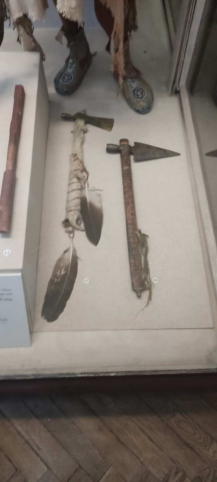 ����������� ������-��������