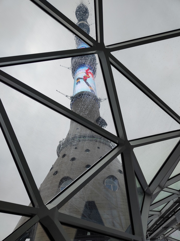 ������ � ����� �� ������ ��������. ������ ������ ���.