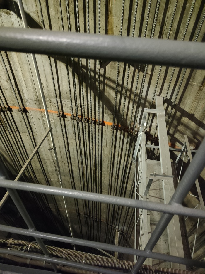 ��������� 20 �����. ���� ���������. ����� ��������� �������� � �������, ��� ����������� �������.