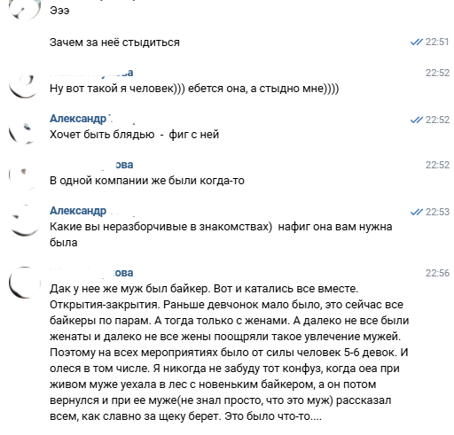        ( ), , , ,  ,   , 