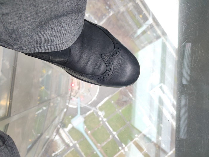 ����� �������� ��� �������, 300+ ������.