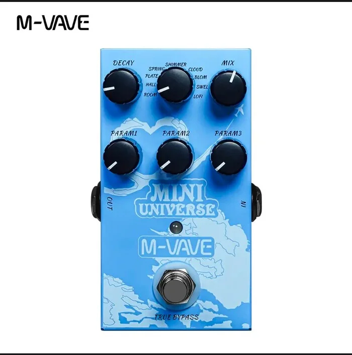 Did you know that you can play the guitar with your voice? - My, Guitar, Electric guitar, guitar player, Playing guitar, Video, Youtube, Short videos