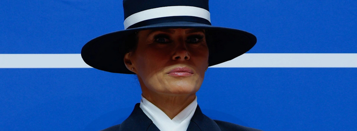 ����� ������������� ����������.