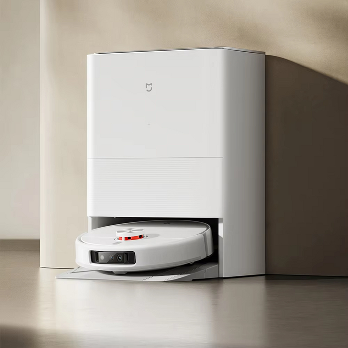  ,        - Xiaomi Mijia M30PRO OMNI   