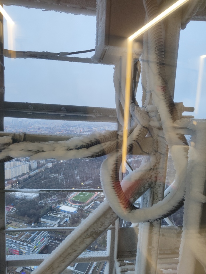 ������ ������ ��������� ����� � ������������ ����������� ����� ������� ������.