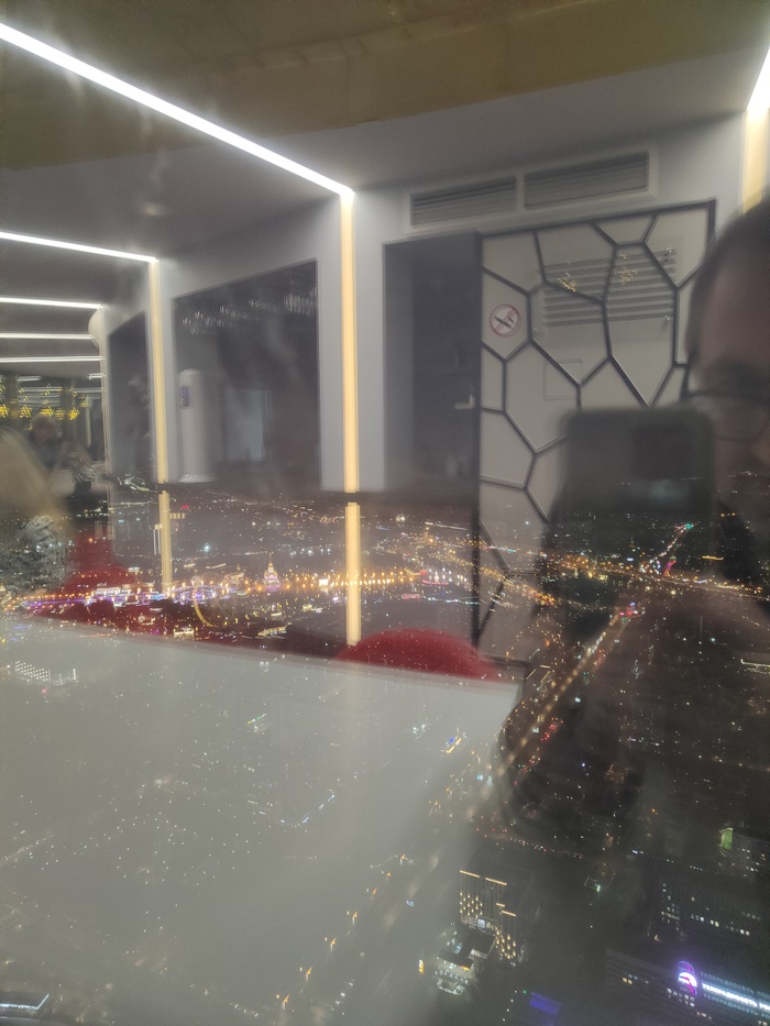 ����������. �� �����������, ������� � ����������� ��� ���� ��������� ���������.