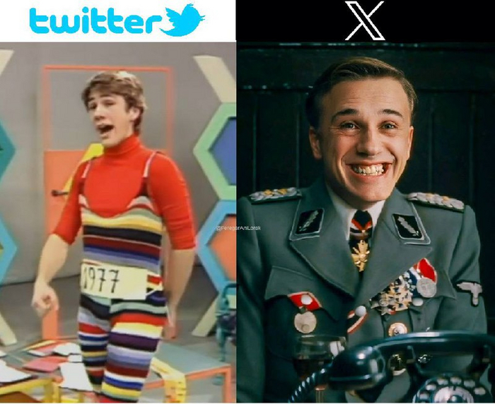        X (Twitter),   , ,  ,  ,  , Telegram (), 