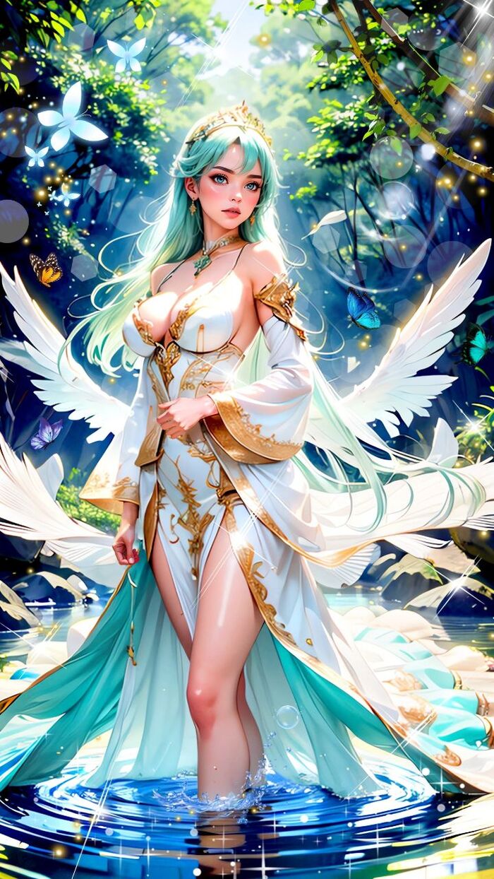  : <a href="https://pikabu.ru/story/neuroart_79_12280219?u=https%3A%2F%2Fpikabu.ru%2Fstory%2Fneuroart_78_12280197&t=Neuroart%20%2378&h=6c757d47072ad6180945b713b6c97411acbe0e43" title="https://pikabu.ru/story/neuroart_78_12280197" target="_blank">Neuroart #78</a> 