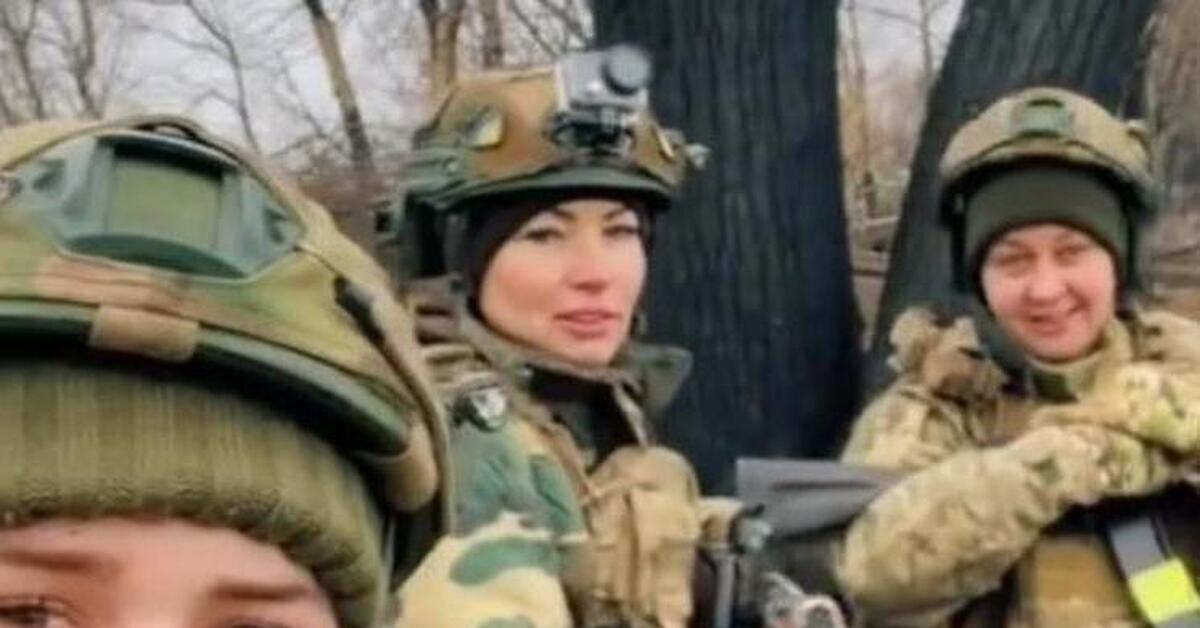 Зэки трахают пидара! Солдаты,Натуралы, Брутальные парни 2012 ✔ Зэки трахают пидара! Солдаты,Натуралы, Брутальные парни 2012 ✔