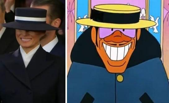 � ��� ��� � ������...