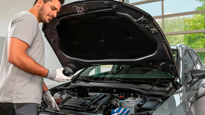 <!--noindex--><a href="https://pikabu.ru/story/bosch_bet_trevogu_rezhim_zhestkoy_yekonomii_aktivirovan_12280498?u=http%3A%2F%2Fbosch.com&t=bosch.com&h=d8a73e56a16b6b74df97200d571f06aaee440d45" title="http://bosch.com" target="_blank" rel="nofollow noopener">bosch.com</a><!--/noindex-->