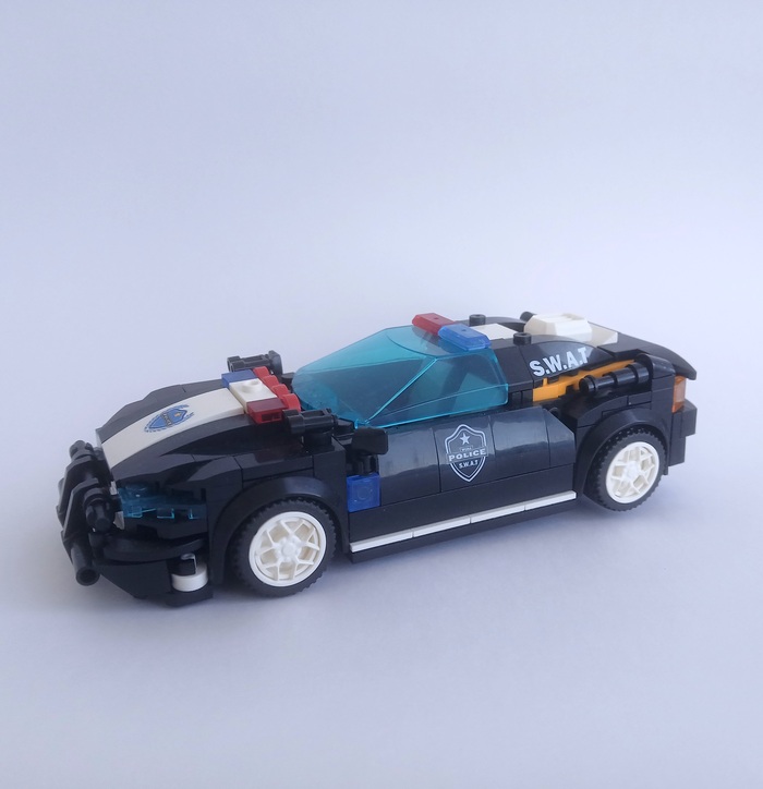        5.  , LEGO, , , , , , ,  , 