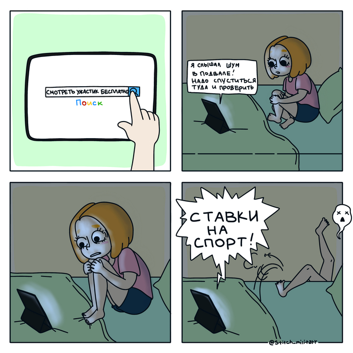   ,  ,  , , ,   