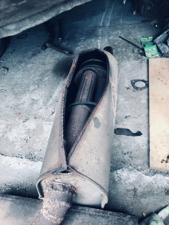  custom exhaust BMW,  ,  , ,  , 